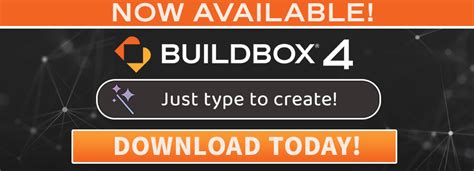 Buildbox 4 Is Now Available: Make Games With AI.